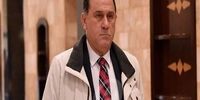وزیر صنعت لبنان: درخواست‌ها برای استعفای دولت در راستای جلب دخالت بیگانگان است