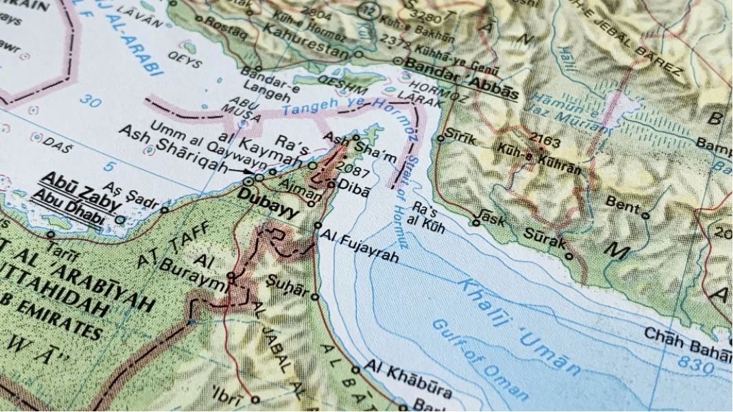 انرژی هستهای؛ الزام استراتژیک برای همه کشورهای جهان / واقعیتی که «تنگه هرمز» فاش کرد 2