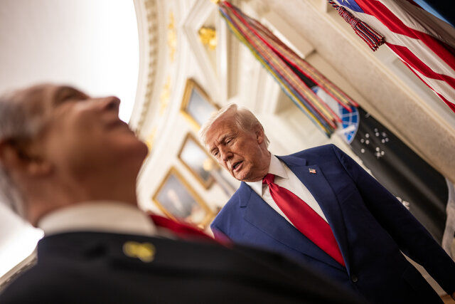  پشت پرده طرح آمریکا و اسرائیل برای حمله به ایران/ سناریوی فریب لو رفت