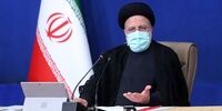 فوری/ رئیسی: مدارس اول مهر بازگشایی می شود/ حق الزحمه معوقه معلمان و کشاورزان را پرداخت کنید