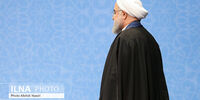 روحانی فردا به استان البرز سفر می کند؟