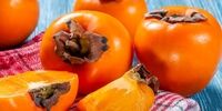 این میوه پاییزی هم ضد التهاب است هم به بینایی کمک می کند
