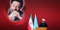 دستور داده‌ام اسامی دریافت‌کنندگان دلار دولتی ۴۲۰۰ تومانی منتشر شود /  آب در کشور کم شده، اما ریال و دلار ما کم نشده است / حتی بدترین شرایط، مردم در نیازمندی‌های ضروری خود مشکل نخواهند داشت 
