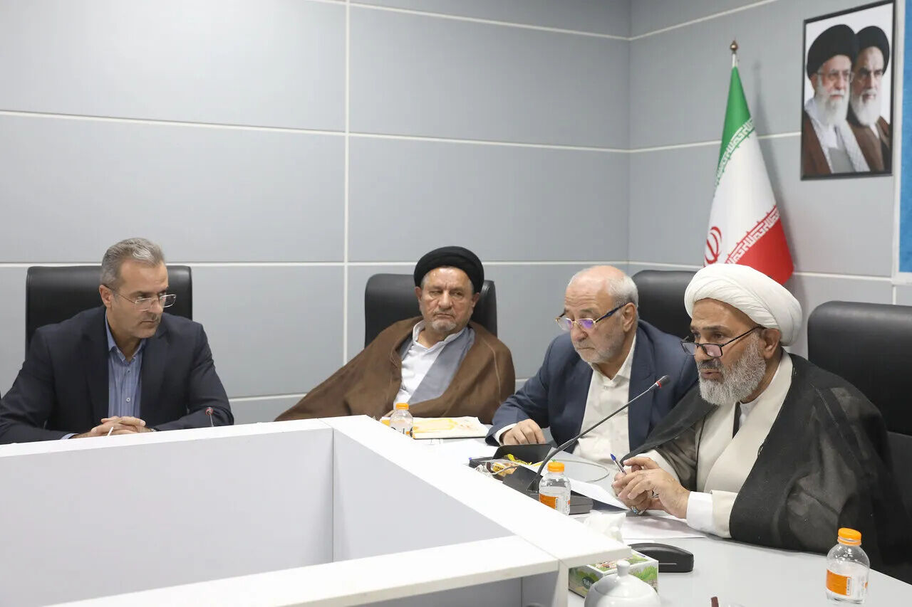 پرداخت خسارت خودروهای آسیب‌دیده در جنگ تا یک هفته آینده