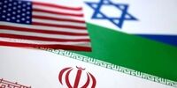 شرایط برای جنگ علیه ایران فراهم می شود اگر...