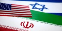 شرایط برای جنگ علیه ایران فراهم می شود اگر...