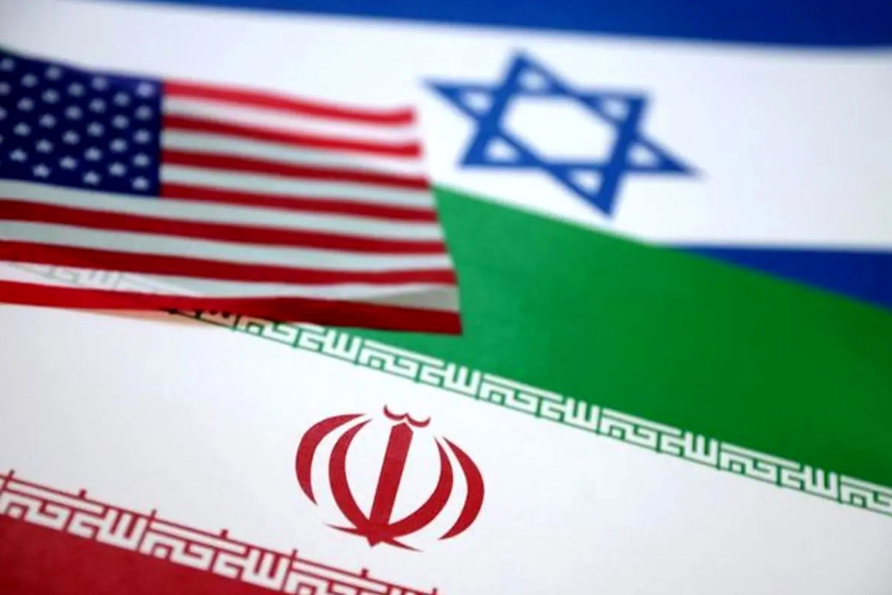 شرایط برای جنگ علیه ایران فراهم می شود اگر...