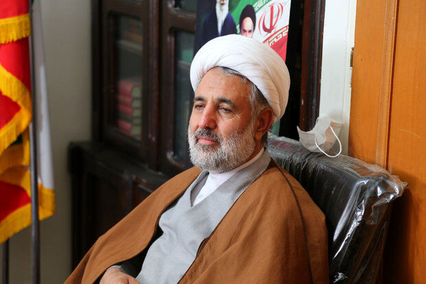 ذوالنوری: وضعیت حجاب در کشور قابل قبول نیست/ نباید برای به دست آوردن دل تعدادی هنجارشکن، مومنان را از دست داد