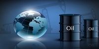 افزایش قیمت نفت پس از یک هفته پرآشوب