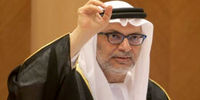حمایت امارات از عربستان سعودی در پرونده خاشقجی