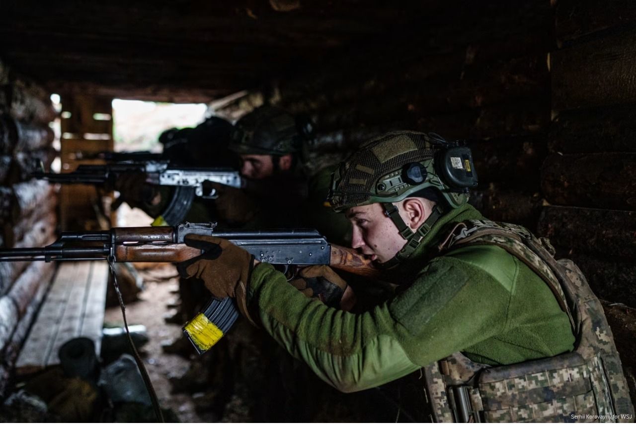 تداوم جنگ اوکراین؛ خارکیف بار دیگر زیر آتش موشک‌ها + تعداد کشته ها