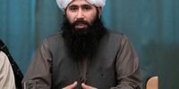 طالبان، ترکیه را تهدید کرد/ از افغانستان نروی، با تو می‌جنگیم