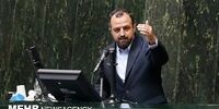 مجلس به دنبال استیضاح وزیر اقتصاد/ استیضاح وزیر ورزش به بیش از 50 امضا رسید
