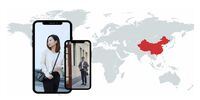 زلزله ۲۵۱ میلیارد یورویی در بازار لوکس جهان | ثروتمندان دست از خرید کشیدند | غول‌های صنعت مد اروپا زمین‌گیر شدند!