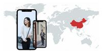 زلزله ۲۵۱ میلیارد یورویی در بازار لوکس جهان | ثروتمندان دست از خرید کشیدند | غول‌های صنعت مد اروپا زمین‌گیر شدند!