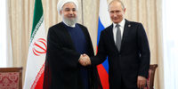 «خبر بسیار دلگرم‌کننده» روس‌ها درباره ایران