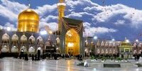 راهنمای انتخاب بهترین قطار برای مشهد