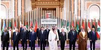 رقص قدرت چین در خاورمیانه/ اهرم پکن برای هم صداسازی عربستان و امارات