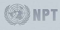  خروج احتمالی ایران از NPT ریسک است یا فرصت؟