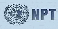  خروج احتمالی ایران از NPT ریسک است یا فرصت؟