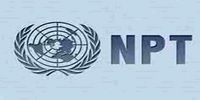  خروج احتمالی ایران از NPT ریسک است یا فرصت؟