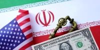 هشدار درباره جنگ فرسایشی علیه اقتصاد ایران | فروزانفرد: جنگ اقتصادی را بسیار جدی‌ ببینیم | نگرانم از واقع‌ بینی دور شویم 
