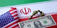هشدار درباره جنگ فرسایشی علیه اقتصاد ایران | فروزانفرد: جنگ اقتصادی را بسیار جدی‌ ببینیم | نگرانم از واقع‌ بینی دور شویم 