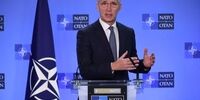 ناتو: بروز جنگ هسته ای در اوکراین دور از ذهن است