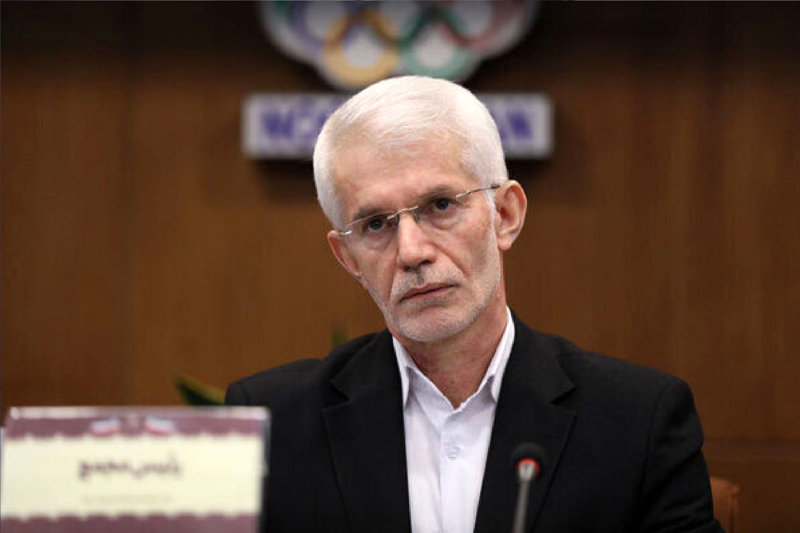 آخرین وضعیت صدور ویزای فوتبالی‌ها برای آمریکا + جزئیات