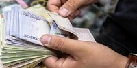 جزئیات میزان مبلغ عیدی و پاداش امسال کارگران مشمول قانون کار