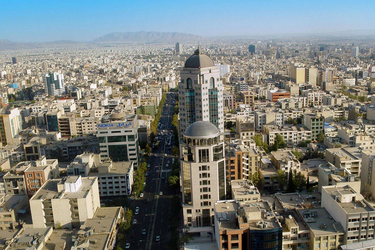 کاهش شدید خرید و فروش خانه در تهران/ آخرین قیمت مسکن در تهران
