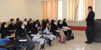 دست خالی این دانش‌آموختگان در یافتن شغل