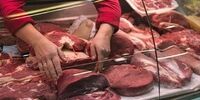 آیا بازار گوشت ارزان می‌شود؟