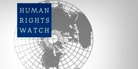 واکنش دیدبان حقوق بشر به بازداشت حدود ۳۰۰ مسئول دولتی سعودی