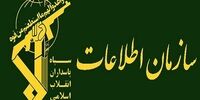 انهدام سرشبکه قاچاق دختران ایرانی توسط سپاه پاسداران