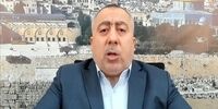 رژیم اشغالگر در حال کشتار آرام اسرا در زندان است