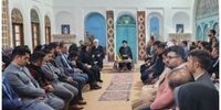 انتقاد یک روزنامه  اصولگرا از زیرزمینی شدن همایش‌ها در دولت رئیسی!
