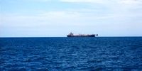 وقوع یک حادثه امنیتی جدید در دریای سرخ 