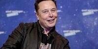 چرا خودروی تسلا ناگهان گران شد ؟