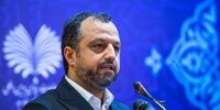 وعده خاندوزی درباره تفکیک حساب شخصی و تجاری تا پایان 1401 
