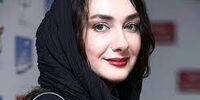 واکنش تند بازیگر مشهور به طرح صیانت