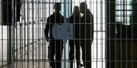 یک زندان بزرگ در ایران تعطیل می‌شود