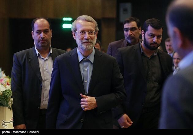 هشتمین کنفرانس بین المللی بودجه ریزی بر مبنای عملکرد