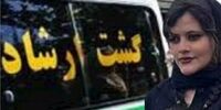 طراح مقابله امنیتی با بی‌حجابی چه کسی است؟ /«جریمه ۳میلیاردی» تا «ممنوعیت اینترنت» و...