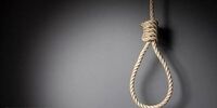کدام زندانیان با حکم اعدام مواجه هستند؟ + اسامی