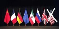 گزینه بایدن برای پست مشاور امنیت ملی: بازگشت به برجام به ایران بستگی دارد