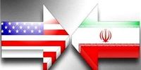 گزینه‌های محتمل ایران برای پاسخ به آمریکا و اسرائیل