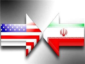 گزینه‌های محتمل ایران برای پاسخ به آمریکا و اسرائیل