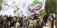 ترامپ با کارت دلارهای نفتی به عراق فشار می آورد | عراق بر سر دو راهی تهران یا واشنگتن | پارادوکس تصمیم در سپهر سیاسی عراق!