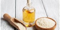 با مصرف این روغن‌ها به سلامت قلبتان کمک می‌کنید!